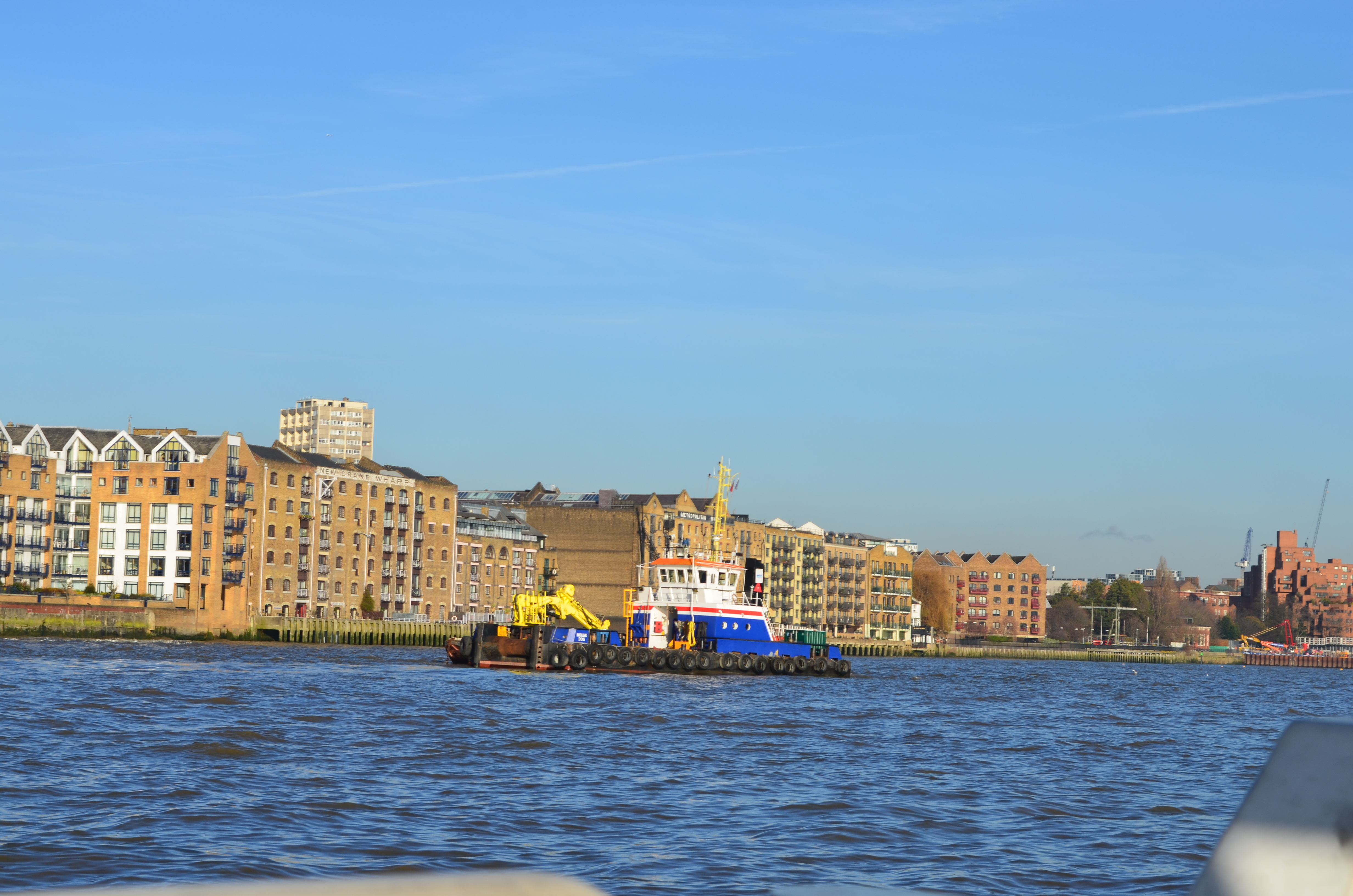 ./2018/15 - London/02 - Day 2/DSC_0090.JPG